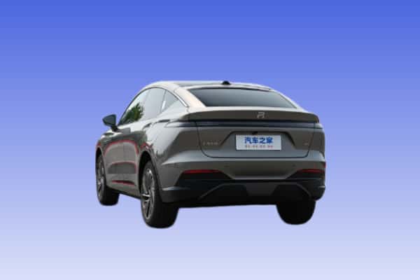 盐源县抵押国产汽车