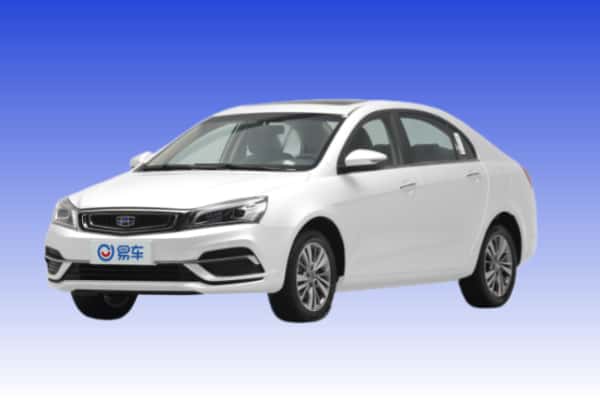 盐源县抵押国产新能源汽车