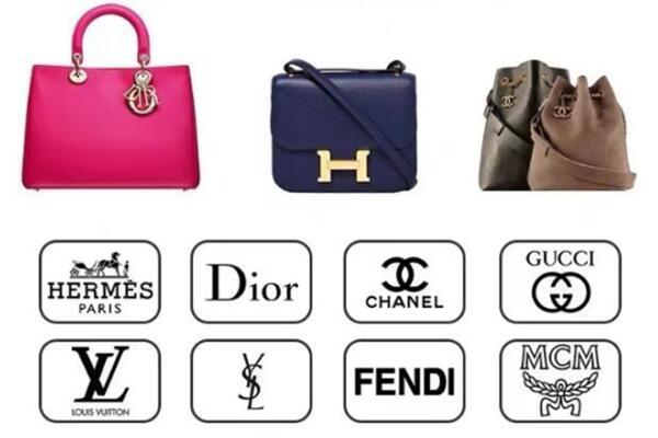 盐源县上门回收包价格